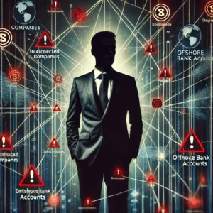 Michiel Kuijlaars: A Deep Dive into Allegations of Deception and Uncertainty