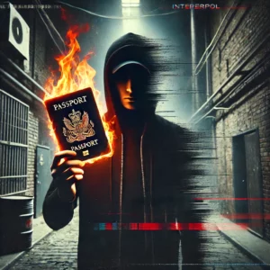 Tamir Borsuk Exposed: A Shadowy Figure in a World of Deceit