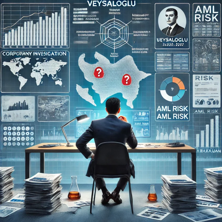 Veysaloglu