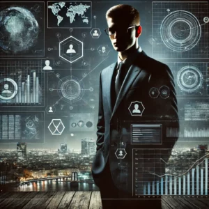 Florian Foucault Exposed: A Deep Dive into Hidden Ventures and Risks