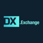 DX Exchange