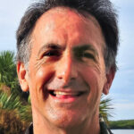 David Hastings Marine
