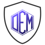 Digitaleuromarket.com