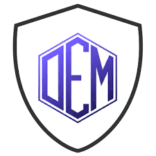 Digitaleuromarket.com