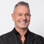 Dirk Kreuter