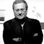 Dmitry Adamovsky