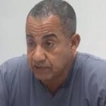 Dr. Ramon Vazquez