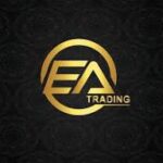 EA Trading