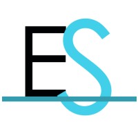 Esperto Tec Ltd: A Deep Dive into Allegations, Legal Battles, and Financial Risks