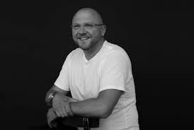 Edgars Lasmanis