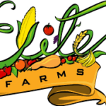 Elite Farms Inc