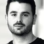 Enrique Moris