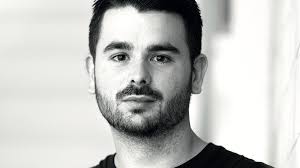 Enrique Moris: A Deep Dive into Business Ties, Allegations, and AML Risks