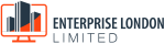 Enterprise London Limited