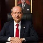 Ersin Tatar