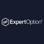 ExpertOption