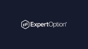 ExpertOption: The Controversial Trading Platform Behind a Web of Deals and Disputes 