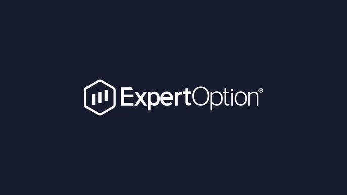 ExpertOption