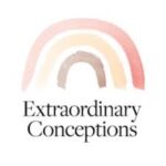 Extraordinary Conceptions: Uncovering the Layers of Business Ties, Risks, and Reputational Shadows