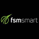 FSMSmart