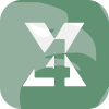 4XMarket