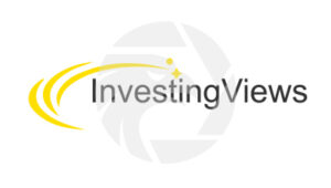 InvestingViews: Investigative Exposé on Alleged Fraud and Unethical Practices