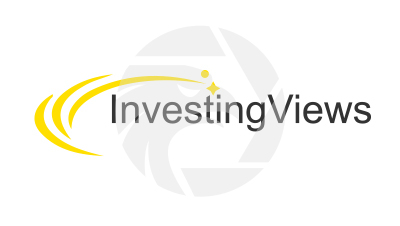 InvestingViews