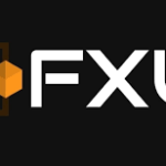 FXU Solutions