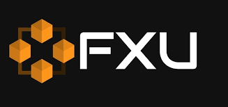 FXU Solutions