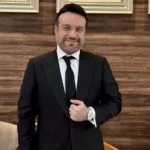 Farzin Fardin Fard