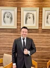 Farzin Fardin: A Deep Dive into Business Relations, Allegations, and AML Risks