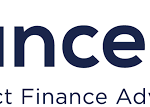 Financely