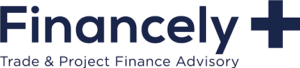 Financely: A Deep Dive into Allegations, Red Flags, and Reputational Risks