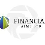 Financial Aims Ltd