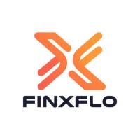 Finxflo