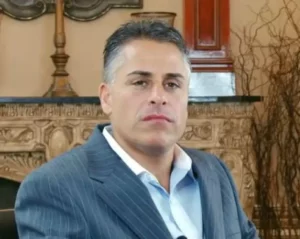 Frank DiMattina Revealed: Scandals, Allegations, and Legal Challenges