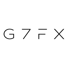 G7FX