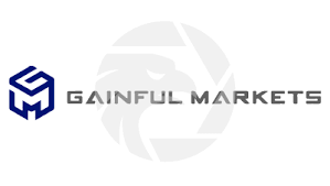 Gainful Markets