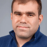 Gavriel Yitzchakov