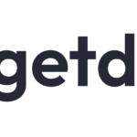 GetDandy