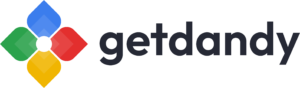 GetDandy: A Deep Dive into Business Ties, Scam Allegations, and AML Risks