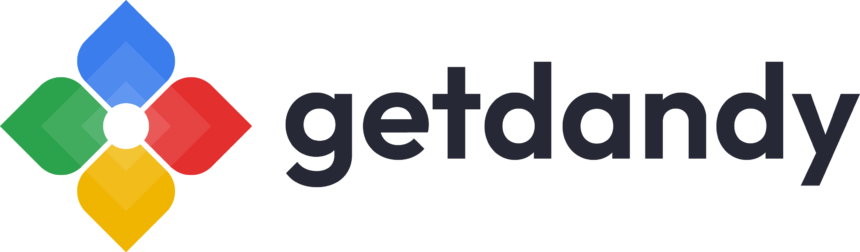 GetDandy