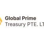 Global Prime Treasury