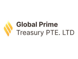 Global Prime Treasury: A Comprehensive Investigation into Business Ties, Scandals, and Risks