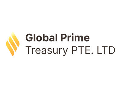 Global Prime Treasury
