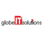GlobeIT Solutions Exposed: The Full Story of Allegations and Regulatory Risks