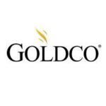 GoldCo
