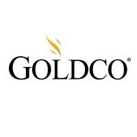 GoldCo