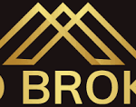 Golden Brokers