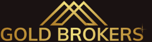 Golden Brokers: A Deep Dive into Business Ties, Scam Allegations, and Reputational Risks